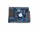 ALLNET ALLOY2111