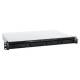 SYNOLOGY RS422+