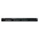 SYNOLOGY RS422+