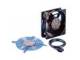 Rittal 7980000