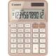 Canon 6818C001 KS-125KB-RG EMEA HB OFFICE