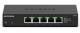 Netgear MS305E-100EUS