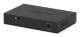 Netgear MS305E-100EUS