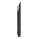 Benq 9H.F9ETK.DE4