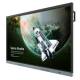 Benq 9H.F9ETK.DE4