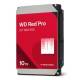 Western Digital WD103KFBX