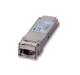 Allied Telesis AT-QSFPLR4 ALLIED 40G QSFP+ LR4 SMF
