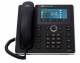 AUDIOCODES IPC450HDEG C450HD IP-PHONE POE GBE BLACK2