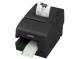 Epson C31CL25102P0 TM-H6000VI-102P0: P-USB BLACK