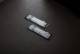 Kingston SNV3S/4000G