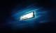 Kingston SNV3S/4000G