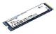 Kingston SNV3S/4000G