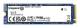 Kingston SNV3S/4000G