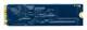 Kingston SNV3S/4000G
