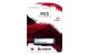 Kingston SNV3S/4000G