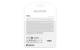 Kingston SNV3S/4000G