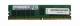 LENOVO 4ZC7A08708 TS 16GB TRUDDR4 2933MHZ