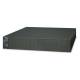 Planet MC-1610MR