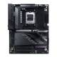 Gigabyte B850 A ELITE WF7