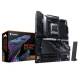 Gigabyte B850 A ELITE WF7