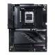Gigabyte B850 A ELITE WF7