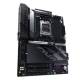 Gigabyte B850 A ELITE WF7