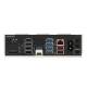 Gigabyte B850 A ELITE WF7
