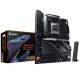 Gigabyte B850 A ELITE WF7 GIGA B850 AORUS ELITE WF7 AM5/DDR5/ATX