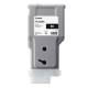Tintenpatrone Canon PFI-320BK Schwarz 2890C001