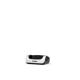 Unify L30250-F600-C519 OpenScape DECT Phone SL6 Ladeschale