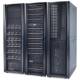 APC Symmetra PX 160kW 400V w/ Integrated Modular Distribution
