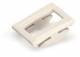WAGO 770-131 locking pawl with tool operation