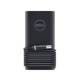 DELL 450-AIYY AC power supply 180 Watt Europe