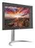 LG 27UP850K-W