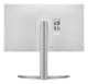 LG 27UP850K-W