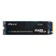 PNY SSD CS1030 M.2 GEN3 500GB