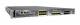 CISCO FIREPOWER 4112 NGFW