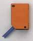 Ifm Electronic NN5002 IFM Induktiver Sensor Anschluss an bescheinigte eigensichere Stromkreise