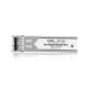 Zyxel SFP-SX-E-ZZBD01F