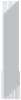 Siemens 3KC98082 3KC9808-2 for 3KC4 3KC8 phase partition walls for 3-pole 630A