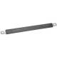 Erico 534511 Eriflex IBSADV50-630 Isoliertes Stromband IBS ADVANCED 50-630-10 