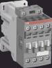 ABB 1SBL176001R3010 AF16Z-30-10-30 Schütz 24 VDC 3-polig 1S Low Power Consumption 