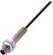 Balluff BES 516-324-EO-C-PU-02-SA97 Sensoren Induktiv BES01AE