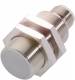 Balluff BES 516-326-SA11 Sensoren Induktiv BES035T