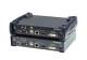 Aten KE6910R