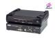 Aten KE6910R