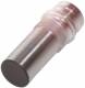 Balluff BES G06EA-PSD15B-S49G Sensoren Induktiv BES025N