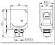 Telegärtner 100007557,J80629A0200