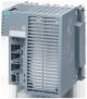 Siemens 6GK59983GS002AC2 6GK5998-3GS00-2AC2 SCALANCE LPE9403 Local Processing Engine 64Bit