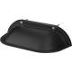 AXIS TP3825-E WEATHERSHIELD